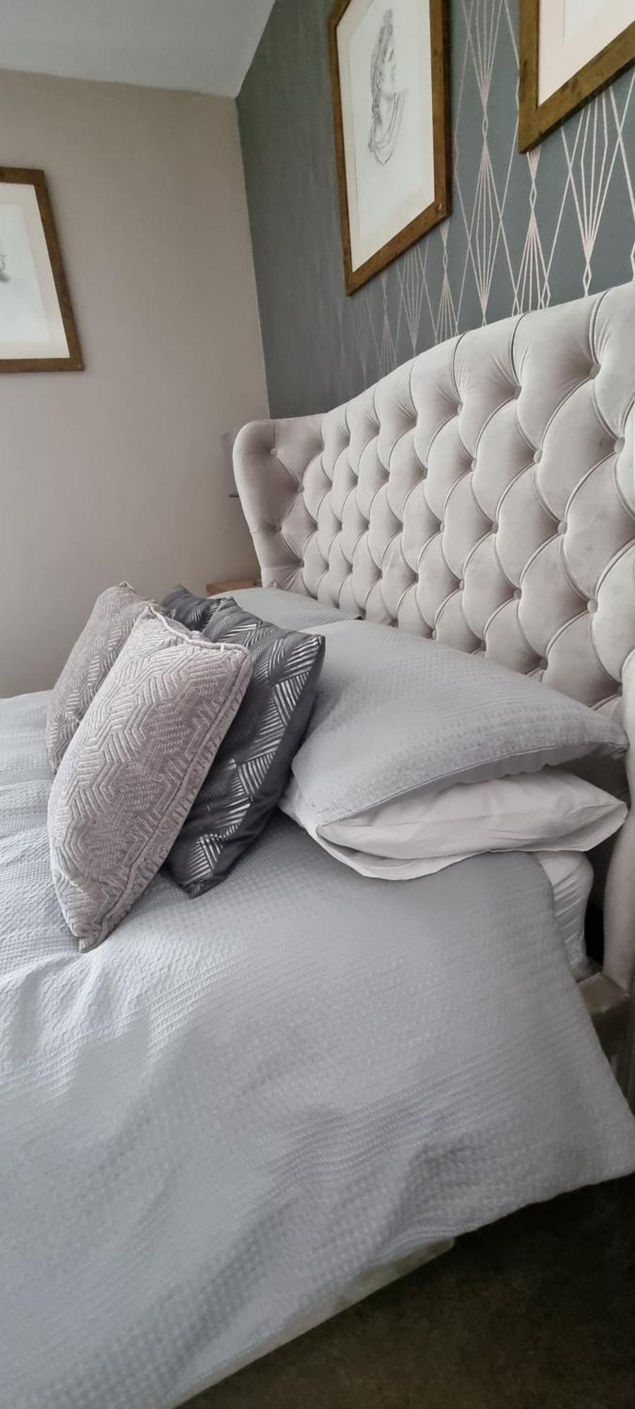 Bed and Breakfast Anchor House 2 East Street Alford Lincolnshire Ln13 9Eq Екстер'єр фото