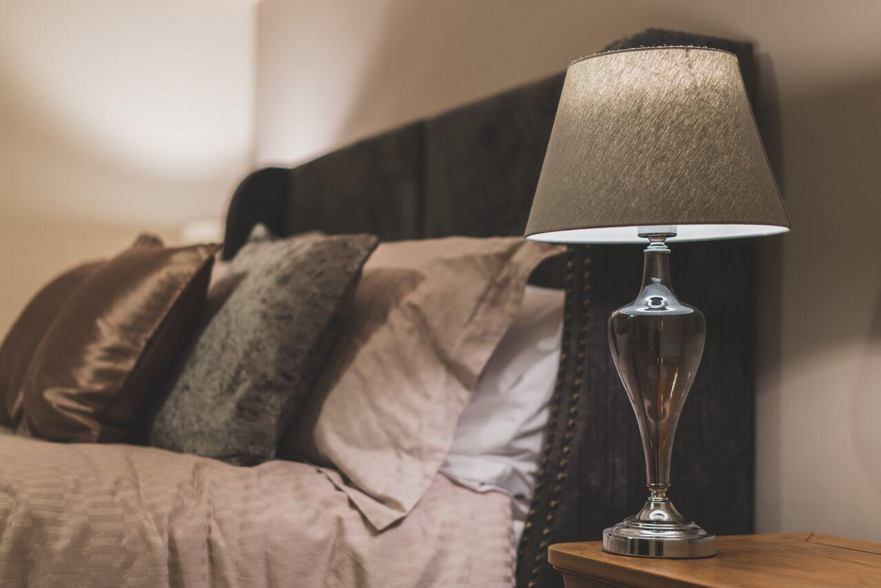 Bed and Breakfast Anchor House 2 East Street Alford Lincolnshire Ln13 9Eq Екстер'єр фото