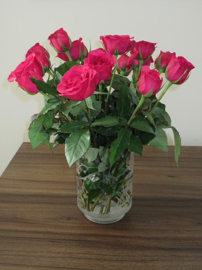 Bed and Breakfast Anchor House 2 East Street Alford Lincolnshire Ln13 9Eq Екстер'єр фото