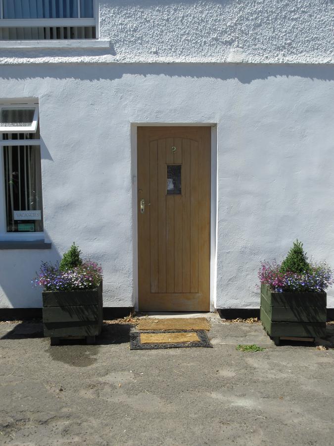 Bed and Breakfast Anchor House 2 East Street Alford Lincolnshire Ln13 9Eq Екстер'єр фото